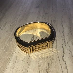 Tory Burch Fitbit Bracelet
